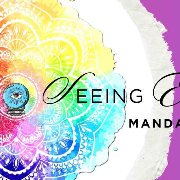 Meet  Seeing Eye Designs - Picture 3 of 8